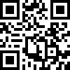 https://ettelaat.com/xVQt