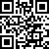 https://ettelaat.com/x3qcg