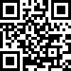 https://ettelaat.com/xJNs