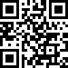 https://ettelaat.com/xzCK