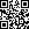 https://ettelaat.com/x3sqp