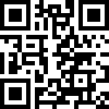 https://ettelaat.com/x3mTT