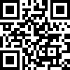 https://ettelaat.com/xCx4