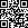https://ettelaat.com/xDhS