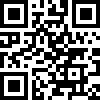 https://ettelaat.com/xVFK