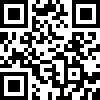 https://ettelaat.com/xSwZ