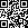 https://ettelaat.com/xbyr