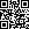 https://ettelaat.com/x3qDq