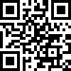 https://ettelaat.com/xTXJ