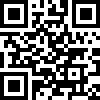 https://ettelaat.com/xRk9