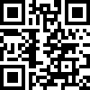 https://ettelaat.com/x37DT