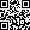 https://ettelaat.com/xRXF