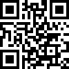 https://ettelaat.com/x3kCx
