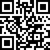 https://ettelaat.com/x3vMX