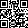 https://ettelaat.com/x3kYD