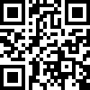 https://ettelaat.com/xmtM