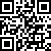 https://ettelaat.com/xXLx