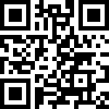 https://ettelaat.com/x32QR