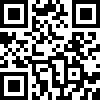 https://ettelaat.com/xY2K