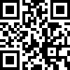 https://ettelaat.com/xPJc