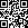 https://ettelaat.com/xFRX