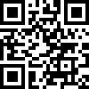 https://ettelaat.com/xXY5
