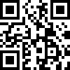 https://ettelaat.com/x32K2