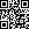 https://ettelaat.com/xSqw