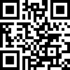 https://ettelaat.com/x38gG