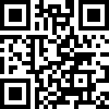 https://ettelaat.com/x3nmS
