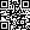 https://ettelaat.com/x3qNh