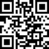 https://ettelaat.com/x3m5d