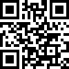 https://ettelaat.com/x3ktm
