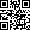 https://ettelaat.com/x3qfw