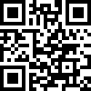 https://ettelaat.com/x3kNW