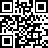 https://ettelaat.com/x3fck