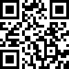 https://ettelaat.com/xytZ