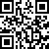 https://ettelaat.com/x3pR8