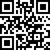 https://ettelaat.com/x3sp8