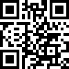 https://ettelaat.com/x38tq