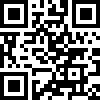 https://ettelaat.com/xJSf