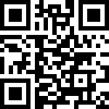 https://ettelaat.com/x3cd3
