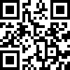 https://ettelaat.com/x3qhF