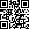 https://ettelaat.com/x3htQ