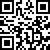 https://ettelaat.com/x3p27