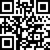 https://ettelaat.com/x35mZ