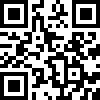 https://ettelaat.com/x3pJL