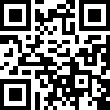 https://ettelaat.com/x3kYj