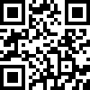 https://ettelaat.com/xMrr