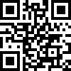https://ettelaat.com/x3sZz